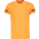 Björn Borg T-shirt - Orange
