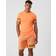 Björn Borg T-shirt - Orange