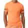Björn Borg T-shirt - Orange