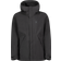Haglöfs Velum Jacket Men - Skaljacka