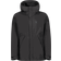 Haglöfs Velum Jacket Men - Skaljacka