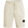 Stone Island Sweatshorts - Beige