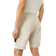 Stone Island Sweatshorts - Beige