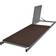 Krause ClimTec 710116