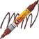 Molotow One4All Acrylic Twin Marker Hazelnut Brown