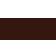 Molotow One4All Acrylic Twin Marker Hazelnut Brown