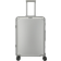 Travelite Next 67cm - Silver