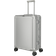 Travelite Next 67cm - Silver