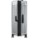 Samsonite Nuon Spinner Expandable 75cm - Matt Silver