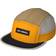 Ciele Athletics Iconic Bar Clementine Sand 5 Panel - Clementine Sand
