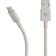 Apple Beats USB A - USB C M-M Surge Stone 1.5m