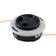 Stihl AutoCut EasySpool C 26-2