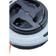 Stihl AutoCut EasySpool C 26-2