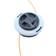 Stihl AutoCut EasySpool C 26-2