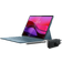 Lenovo Yoga Tab Plus (Pen, Keyboard & Charging Adapter Bundle) 16GB 256GB (EUBNDLYOGA2)