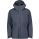 Haglöfs Velum Jacket Men - Skaljacka