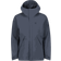 Haglöfs Velum Jacket Men - Skaljacka