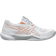 Asics Gel-Tactic 13 - White/Vivid Coral