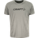 Craft Core Essence Logo Tee