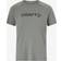 Craft Core Essence Logo Tee