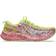 Asics Noosa Tri 16 - Lucid Yellow/Bright Rose