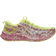 Asics Noosa Tri 16 - Lucid Yellow/Bright Rose