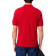 Lacoste Classic Fit L.12.12 Original Polo Shirt - Red