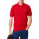 Lacoste Classic Fit L.12.12 Original Polo Shirt - Red
