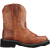 Ariat Fatbaby Saddle W - Russet Rebel