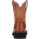 Ariat Fatbaby Saddle W - Russet Rebel