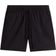 Vans Range Relaxed Elastic Short - Black