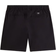 Vans Range Relaxed Elastic Short - Black