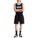 Vans Range Relaxed Elastic Short - Black