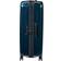 Samsonite Nuon Spinner Expandable 75cm - Metallic Dark Blue