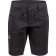 Haglöfs Zircon Shorts Vandringsshorts Herr