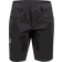 Haglöfs Zircon Shorts Vandringsshorts Herr