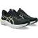 Asics Löparskor Gt-1000 14 - Black/Citron