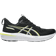 Asics Löparskor Gt-1000 14 - Black/Citron
