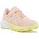 Asics GT-1000 13 PS Barn