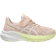 Asics GT-1000 13 PS Barn