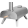 George Foreman GFWPPO1SSPC
