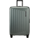 Samsonite Nuon Spinner Expandable 75cm - Matt Sage Khaki