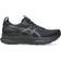 Asics Gel-Kayano 32 W - Black/Graphite Grey