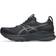 Asics Gel-Kayano 32 W - Black/Graphite Grey