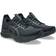 Asics Gel-Kayano 32 W - Black/Graphite Grey
