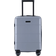 JourneyLife Explorer 3 stk. - Gray