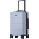 JourneyLife Explorer 3 stk. - Gray