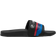 Puma BMW M Motorsport Logo Leadcat 2.0 - Black
