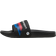 Puma BMW M Motorsport Logo Leadcat 2.0 - Black