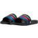 Puma BMW M Motorsport Logo Leadcat 2.0 - Black